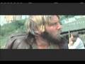 Classic Movie Line #30