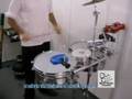Timbales