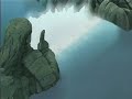 Monster battle