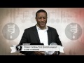 Disney Interactive Entertainment's 5-Word Speech at the 16th Annual Webby Awards