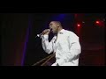 keith sweat feat. teddy riley - don´t stop the love