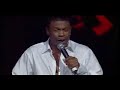 keith sweat feat. teddy riley - don´t stop the love