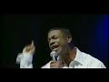 keith sweat feat. teddy riley - don´t stop the love