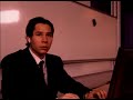 Casino Republicain - Bande Annonce 2