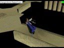 ULTIMATE RUNESCAPE MATRIX DODGE!!!