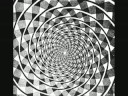 optical illusion