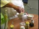 plato 1-1a.mov
