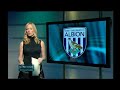 Sarah Jane Mee 2