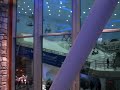 dubai trip