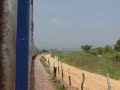 MAS-DR Express