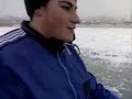 ghetzar in flacari funny
