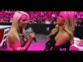 Austin//Maryse C'estbeau la bourgeoisie MV