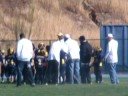 Rosemont Jr Wolverines Rosemont Jr Wolverines