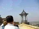 egypt-travel-cairo.html