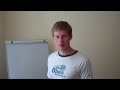 Preston from USA (in Russian)