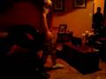 videos de the two kobys dancing