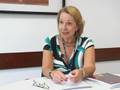Especial Estágio/Trainee (2/4): prepare-se para a entrevista