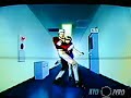 The King of Fighters kyo: Final part 1 The King of Fighters kyo: Final part 1
