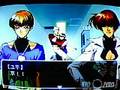 The King of Fighters kyo: Final part 1