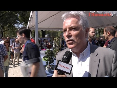 Image de prévisualisation YouTube