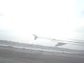 Take Off From Los Angeles, Ca (LAX) To Mexico City, Mx  (1)