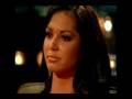 The BACHELOR - Jason and Melissa BREAKUP