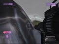 warthogs-in-mid-air.html