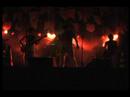 Save Julia - Cada Segundo(Cover Aditive)