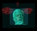 Robert Anton Wilson 12: E-Prime