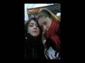 videos de grazie amici