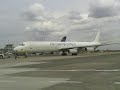 The wonderfull DC8 - Part III The wonderfull DC8 - Part III