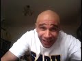 Goldie  's Video