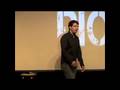 videos de Russ Hopkinson on Heaven and Hell - Part II