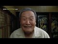 Long Day's Journey into Night vietsub part 2