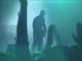 Ira! - � Assim Que Me Querem (Guarulhos / 21 Abril 2007)