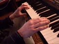 keyboard-drum-improvisation.html