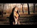 Rekord - Wewnętrzny Głos ft.Jazzy [prod. Chmurok]