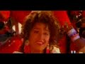 Sankraanthi banthu rattho rattho - Halli meshtru