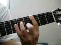 Cm,Curso de Violão Villa Lobos prof: Ademir Cm,Curso de Violão Villa Lobos prof: Ademir