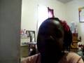 me singing blaque questions