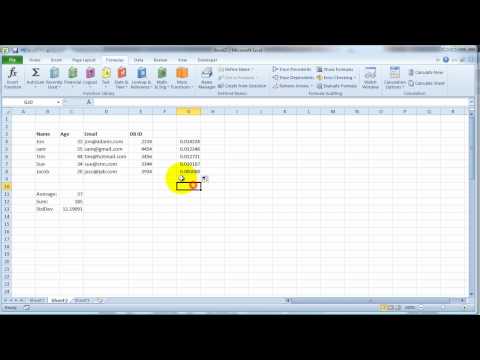 how to control number of decimal places in matlab
