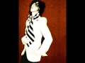iamx-your-joy-is-my-low-kissswallow-album.html