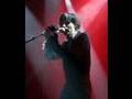 IAMX - Your joy is my low (Kiss+Swallow album)