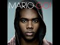 Mario - Kryptonite Mario - Kryptonite