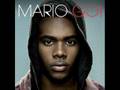Mario - Kryptonite