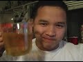 SC.net youtube beerchug contest