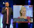 al tsantiri News - ΛΑΟΣ, Έφη Σαρρή