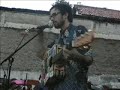 robert 2