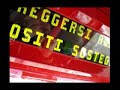 minimetrò sù