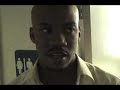 Stephon Marbury on Kobe